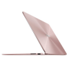 90nb0ec4-m13800 asus zenbook ux430ua-gv286r core i5 8250u/8gb/256gb m.2 ssd/intel 620/14.0"/fhd (1920x1080)/wifi/bt/cam/windows 10 pro/illum kb/1,3kg/rose gold/optica