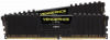 Память DDR4 2x16Gb 3000MHz Corsair CMK32GX4M2B3000C15 RTL PC4-24000 CL15 DIMM 288-pin 1.35В