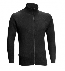 Arctic Merino Wool RL-TW-03
