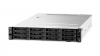 7x99a03pea lenovo thinksystem sr590 rack 2u,xeon silver 4110 8c (2.1ghz/11mb/85w), 16gb/2rx8/2666mhz/1.2v rdimm,3x600gb 10k sas (up to 8/16),sr930-8i (flash 2gb)