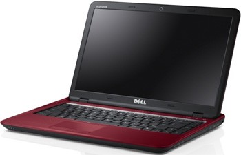 dell inspiron n411z 411z-2875