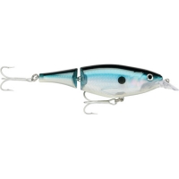 X-Rap Jointed Shad