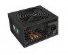 1292756 Блок питания ATX 500W ZM500-LEII ZALMAN