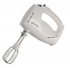 Миксер MRP275EA 143872 GORENJE