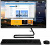 f0e800elrk моноблок lenovo ideacentre a340-24iwl 23.8" full hd i3 10110u (2.1)/8gb/1tb 5.4k/ssd128gb/uhdg/dvdrw/windows 10 home/gbiteth/wifi/bt/65w/клавиатура/мы