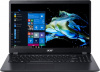 ноутбук ex215-51 ci3-10110u 15" 8/256gb w10 nx.efzer.00a acer
