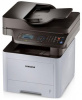 sl-m3870fd/xev samsung sl-m3870fd мфу (a4,1200x1200, p/c/s/f, 38ppm, 256mb, usb 2.0/ethernet/duplex, 50-sheet adf ,tray 250/50)