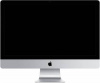 mk482ru/a моноблок apple apple imac 27-inch retina 5k: 3.3ghz quad-core intel core i5 (tb up to 3.9ghz)/8gb/2tb fusion drive/amd radeon r9 m395 with 2gb gddr5/h
