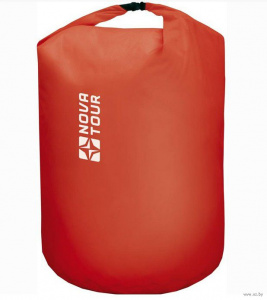 Водонепроницаемый мешок Лайтпак 40 40 л