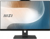 9s6-ae0121-1608 моноблок msi modern am242 11m-1000ru 23.8" full hd pg 7505 (2) 4gb ssd128gb uhdg windows 11 professional gbiteth wifi bt 120w клавиатура мышь cam черн