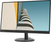 66AEKAC1EU Lenovo D24-20 23.8" 16:9 FHD (1920x1080) VA, 4ms, CR 1000:1, BR 250, 178/178, 75Hz (HDMI); 60Hz (VGA), 1x HDMI, 1x VGA, 1xAudio Out (3.5 mm), AMD Free