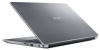 nx.hf0er.001 ультрабук acer swift 3 sf314-41g-r8uh ryzen 5 3500u/8gb/ssd256gb/amd radeon 540x 2gb/14"/ips/fhd (1920x1080)/windows 10 single language/silver/wifi/bt