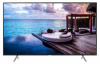 1208820 панель samsung 43" hg43ej690 черный led 16:9 dvi hdmi m/m tv глянцевая pivot 300cd 178гр/178гр 3840x2160 d-sub uhd usb 9.6кг (rus)