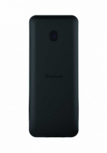 8670 001 59517 мобильный телефон philips e182 xenium 32mb синий моноблок 2sim 2.4" 240x320 0.3mpix gsm900/1800 gsm1900 mp3 fm microsd max16gb