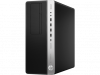 4kw82ea#acb hp elitedesk 800 g4 twr core i5-8500 3.0ghz,8gb ddr4-2666(1),256gb ssd,amd radeon rx 580 4gb gddr5,dvdrw,usb kbd+mouse,500w gold,usb-c,3y,win10pro