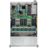 r2208wttysrt intel server system wildcat pass 2u r2208wttysr 943826 2xe5-26**v4/ ddr4 ecc rdimm x24/ 8x2,5"/ 2x10gbe/ swraid(0,1,10,opt.5)/ 12gbsas backplane/ 1x11