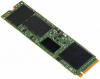 Накопитель SSD Intel Original PCI-E x4 128Gb SSDPEKKW128G7X1 950358 SSDPEKKW128G7X1 600p Series M.2 2280