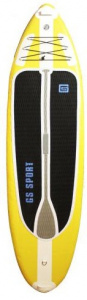 SUP-доска GS SPORT SUP-12A