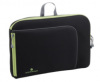 Porta Laptop Kingsford 15