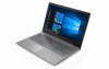81ax00dgru lenovo v330-15ikb 15.6" fhd(1920x1080) ag, i3-7130u, 4gb ddr4, 128gb ssd, intel hd graphics, dvd+-rw dl, wifi, bt, camera, 2cell, win10pro, iron grey,