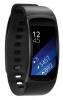 смарт-часы samsung galaxy gear fit 2 sm-r360 1.8" super amoled (sm-r3600daaser)