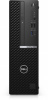 5080-6437 dell optiplex 5080 sff core i7-10700 (2,9ghz) 8gb (1x8gb) ddr4 256gb ssd intel uhd 630 vga w10 pro