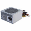Блок питания Seasonic ATX 650W SSP-650RT 80+ gold (24+4+4pin) APFC 120mm fan 6xSATA