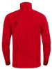 M Coefficient Quarter Zip