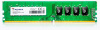 Модуль памяти ADATA DDR4 Module capacity 4Гб 2400 МГц Множитель частоты шины 17 1.2 В AD4U2400J4G17-S