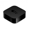 mhy93rs/a apple tv hd: 32gb ssd, a8 1.4ghz, fullhd 1080p, 10/100 eth, wifi 802.11ac, bt 5.0, hdmi 1.4, remote 2-gen.