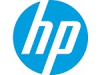 w9021mc тонер-картридж hp cyn managed laserjet toner crtg