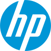 картридж лазерный hp 658x w2000xc черный (33000стр.) для hp clj enterprise m751 (техн.упак)