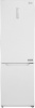 Холодильник Midea MRB519SFNW1 белый (двухкамерный)