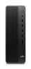 8vr95ea пк hp 290 g2 sff i5 9500 (3)/8gb/ssd256gb/uhdg 630/dvdrw/cr/windows 10 professional 64/gbiteth/180w/клавиатура/мышь/черный
