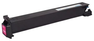 a0d7351 konica minolta тонер-картридж tn-314 пурпурный для bizhub c353p 20 000 стр.