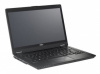 lkn:u729xm0002ru ультрабук fujitsu lifebook u729x core i5 8265u/16gb/ssd512gb/intel hd graphics hd 620/12.5"/fhd (1920x1080)/noos/black/wifi/bt/cam