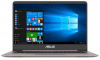 90nb0dl1-m14810 asus zenbook xmas ux410ua-gv537t core i3 8130u/4gb/128gb m.2 ssd/uma/14.0"/fhd (1920x1080)ag/wifi/bt/cam/windows 10 home/quartz grey//1,4kg