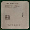 Процессор AMD Athlon II X2 220+ AM3 (ADX220OCK22GM) (2.8GHz/4000MHz) OEM