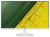 UM.HW0EE.A01 27" ACER (Ent.) HA270Awi , IPS, 1920x1080, 75Hz, 178°/178°, 4ms, 250nits ,1xVGA + 1xHDMI(1.4) ,FreeSync, Ultra Thin White