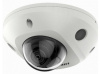 ds-2cd2527g2-ls(2.8mm)(c) 2мп ул. купольная ip-камера с led-подсветкой до 30м и технологией acusense1/2.8" progressive scan cmos; 2.8мм; 105; 0.0005лк@f1.0; h.265/h.265+/h.264