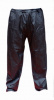 Брюки ветрозащитные