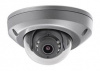 видеокамера ip hikvision ds-2cd6520dt-io