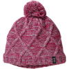 STORMLOCK KNIT CAP KIDS