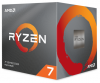 AM100-100000025BOX CPU AMD Ryzen X8 R7-3800X , 3900MHz AM4, 105W, 100-100000025BOX BOX