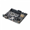 Материнская плата Asus B150M-A LGA 1151 Intel B150 4xDDR4 mATX AC`97 8ch(7.1) GbLAN+VGA+DVI+HDMI