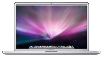 apple macbook pro 15 mc371