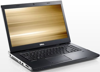 dell vostro 3350 dv33504mrr64w16hf5vc8fbgro