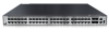 02353ajh-001 huawei s5731-s48p4x (48*10/100/1000base-t ports,4*10ge sfp+ ports,poe+,without power module)