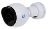 uvc-g4-bullet-3 uvc g4 outdoor/indoor camera