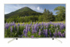 жк телевизор sony 49'' kd49xf7077sr2